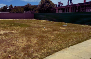 Lote / Terreno de Condomínio Para Vender na Reserva do Paiva em Cabo De Santo Agostinho
