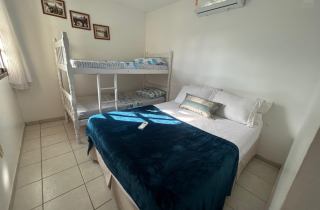 ? Seu refúgio exclusivo em Carneiros espera por você! ?