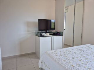 Apartamento a Venda na Praia dos Carneiros | 2 quartos 1 suíte | Tamandaré | Lazer Completo