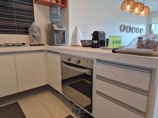 Apartamento a Venda na Praia dos Carneiros | 2 quartos 1 suíte | Tamandaré | Lazer Completo