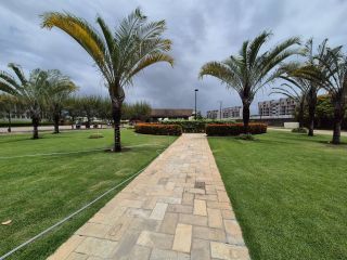 Apartamento a Venda na Praia dos Carneiros | 2 quartos 1 suíte | Tamandaré | Lazer Completo