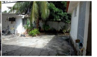 Casa  à venda com 3 Quartos, Suíte e Terreno de 480m² – Documentação OK