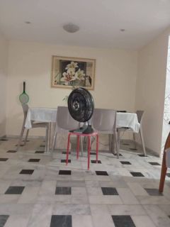 Casa  à venda com 3 Quartos, Suíte e Terreno de 480m² – Documentação OK