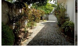 Casa  à venda com 3 Quartos, Suíte e Terreno de 480m² – Documentação OK