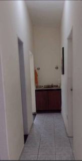 Casa  à venda com 3 Quartos, Suíte e Terreno de 480m² – Documentação OK