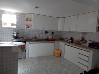 Casa  à venda com 3 Quartos, Suíte e Terreno de 480m² – Documentação OK
