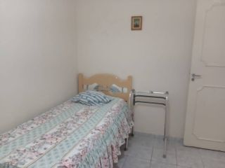 Casa  à venda com 3 Quartos, Suíte e Terreno de 480m² – Documentação OK