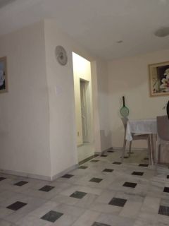 Casa  à venda com 3 Quartos, Suíte e Terreno de 480m² – Documentação OK