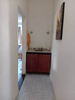 Casa  à venda com 3 Quartos, Suíte e Terreno de 480m² – Documentação OK
