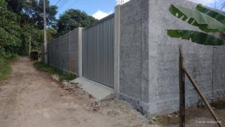 Terreno em Aldeia | 1800m² | a Venda no km 16 | Aldeia - Camaragibe |