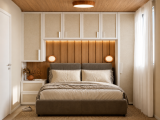 Vale das acácias | vendo Apto 2 quartos(suite) | 50,67m² | sala de está | Cozinha | Área de Lazer completa |