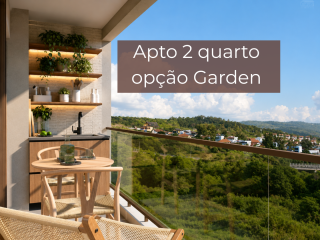 Vale das acácias | vendo Apto 2 quartos(suite) | 50,67m² | sala de está | Cozinha | Área de Lazer completa |