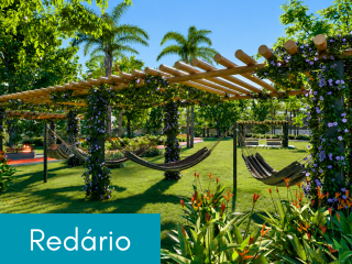 Vale das acácias | vendo Apto 2 quartos(suite) | 50,67m² | sala de está | Cozinha | Área de Lazer completa |