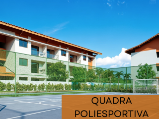 Vale das acácias | vendo Apto 2 quartos(suite) | 50,67m² | sala de está | Cozinha | Área de Lazer completa |