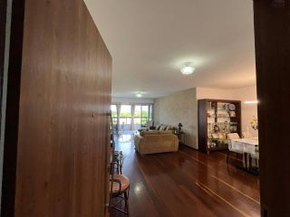 APARTAMENTO A VENDA | 4 quartos | 2 vagas de garagens |  Av. Agamenon Magalhães