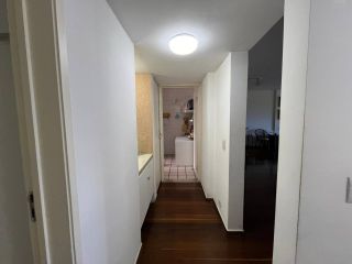 APARTAMENTO A VENDA | 4 quartos | 2 vagas de garagens |  Av. Agamenon Magalhães