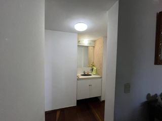 APARTAMENTO A VENDA | 4 quartos | 2 vagas de garagens |  Av. Agamenon Magalhães