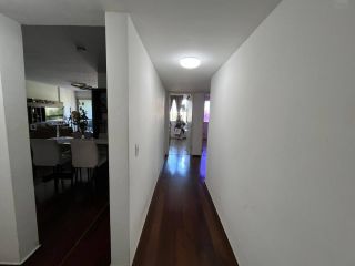 APARTAMENTO A VENDA | 4 quartos | 2 vagas de garagens |  Av. Agamenon Magalhães