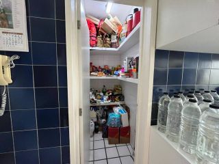 APARTAMENTO A VENDA | 4 quartos | 2 vagas de garagens |  Av. Agamenon Magalhães