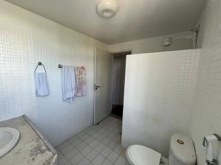 APARTAMENTO A VENDA | 4 quartos | 2 vagas de garagens |  Av. Agamenon Magalhães
