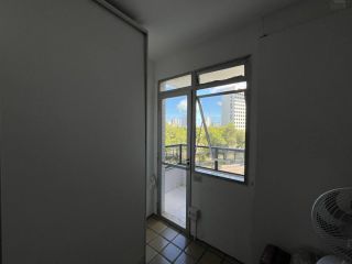 APARTAMENTO A VENDA | 4 quartos | 2 vagas de garagens |  Av. Agamenon Magalhães