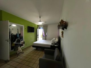 APARTAMENTO A VENDA | 4 quartos | 2 vagas de garagens |  Av. Agamenon Magalhães