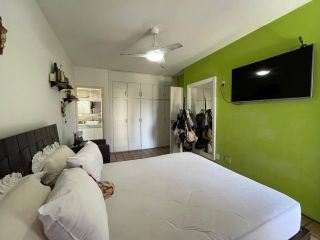 APARTAMENTO A VENDA | 4 quartos | 2 vagas de garagens |  Av. Agamenon Magalhães