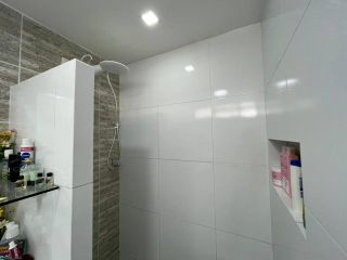 APARTAMENTO A VENDA | 4 quartos | 2 vagas de garagens |  Av. Agamenon Magalhães
