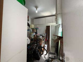 APARTAMENTO A VENDA | 4 quartos | 2 vagas de garagens |  Av. Agamenon Magalhães
