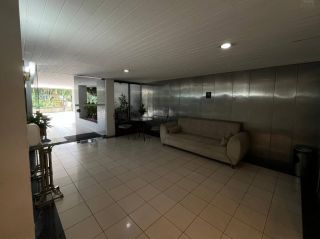 APARTAMENTO A VENDA | 4 quartos | 2 vagas de garagens |  Av. Agamenon Magalhães