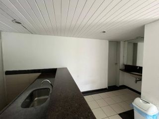 APARTAMENTO A VENDA | 4 quartos | 2 vagas de garagens |  Av. Agamenon Magalhães