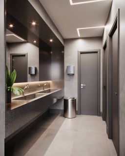 Viva a Exclusividade no Coração do Parnamirim 2 e 3 quartos