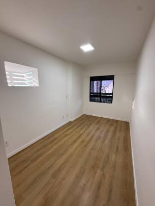 Vendo imóvel em boa viagem, 03Qts, andar alto, próximo aos colégios, Lazer