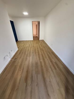 Vendo imóvel em boa viagem, 03Qts, andar alto, próximo aos colégios, Lazer