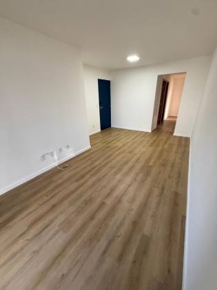 Vendo imóvel em boa viagem, 03Qts, andar alto, próximo aos colégios, Lazer
