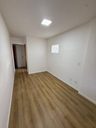 Vendo imóvel em boa viagem, 03Qts, andar alto, próximo aos colégios, Lazer
