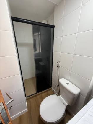 Vendo imóvel em boa viagem, 03Qts, andar alto, próximo aos colégios, Lazer