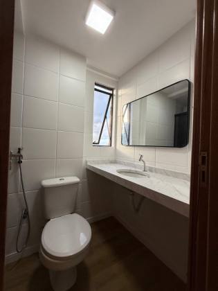 Vendo imóvel em boa viagem, 03Qts, andar alto, próximo aos colégios, Lazer
