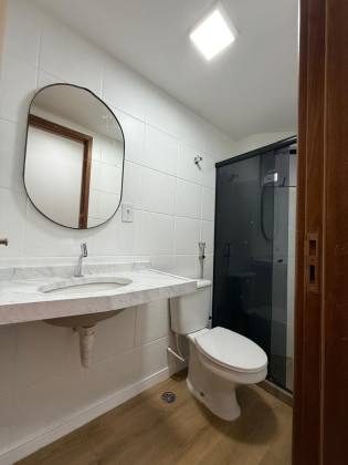 Vendo imóvel em boa viagem, 03Qts, andar alto, próximo aos colégios, Lazer