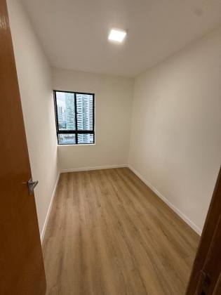 Vendo imóvel em boa viagem, 03Qts, andar alto, próximo aos colégios, Lazer