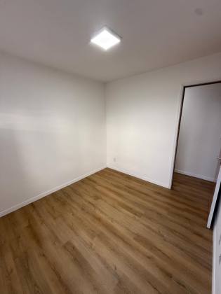 Vendo imóvel em boa viagem, 03Qts, andar alto, próximo aos colégios, Lazer