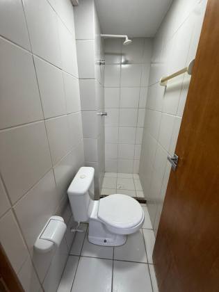 Vendo imóvel em boa viagem, 03Qts, andar alto, próximo aos colégios, Lazer