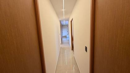 Vendo Apartamento no Reserva do Paiva 03 Qts, sendo 03 suítes, mobiliado.