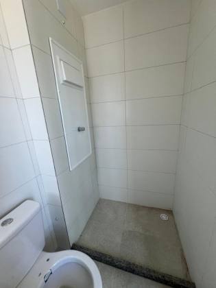 Alugo Studio, mobília planejada, 26m², Lazer completo - boa viagem