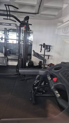 Alugo Studio, mobília planejada, 26m², Lazer completo - boa viagem