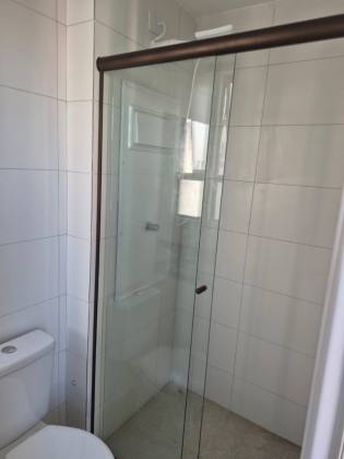 Alugo Studio, mobília planejada, 26m², Lazer completo - boa viagem