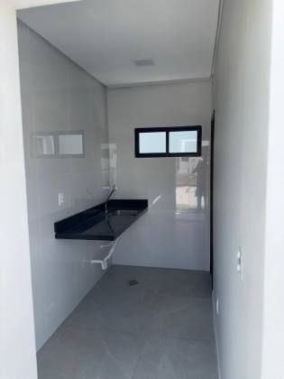 Excelente MANSÃO em Aldeia