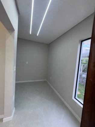 Excelente MANSÃO em Aldeia