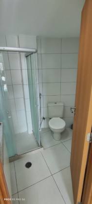 Vendo apartamento em boa viagem na navegantes, andar alto, vista mar,02 Qts, Varanda,