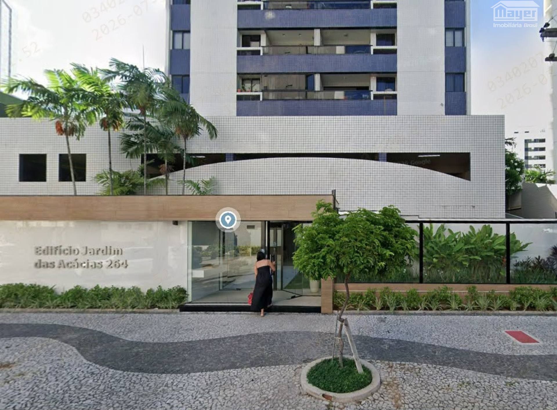 Seu imóvel ideal, em Boa Viagem